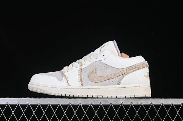 Picture of Air Jordan 1 LOW _SKUfw21495737578236261fw